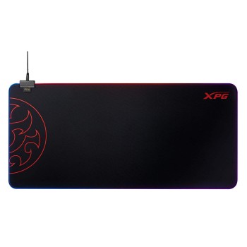 XPG Battleground XL Prime RGB
